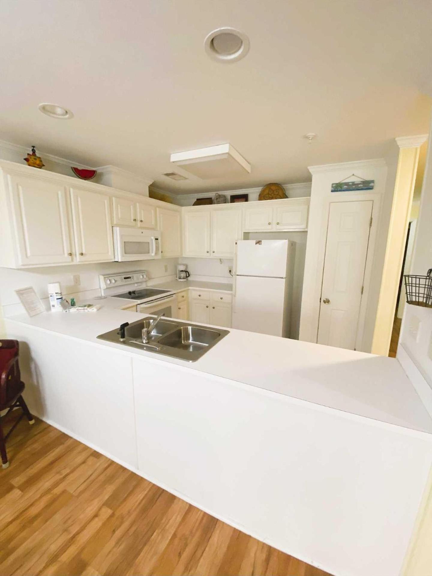 Tybee Time Rental 8-16#2 تيبي أيلاند المظهر الخارجي الصورة