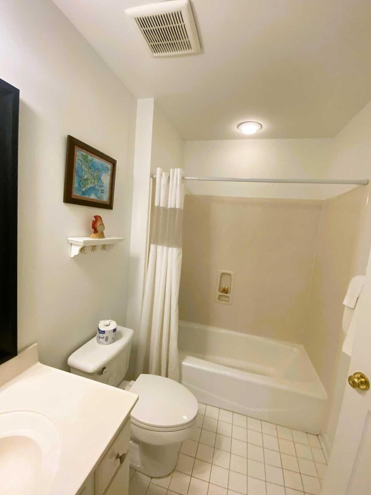 Tybee Time Rental 8-16#2 تيبي أيلاند المظهر الخارجي الصورة