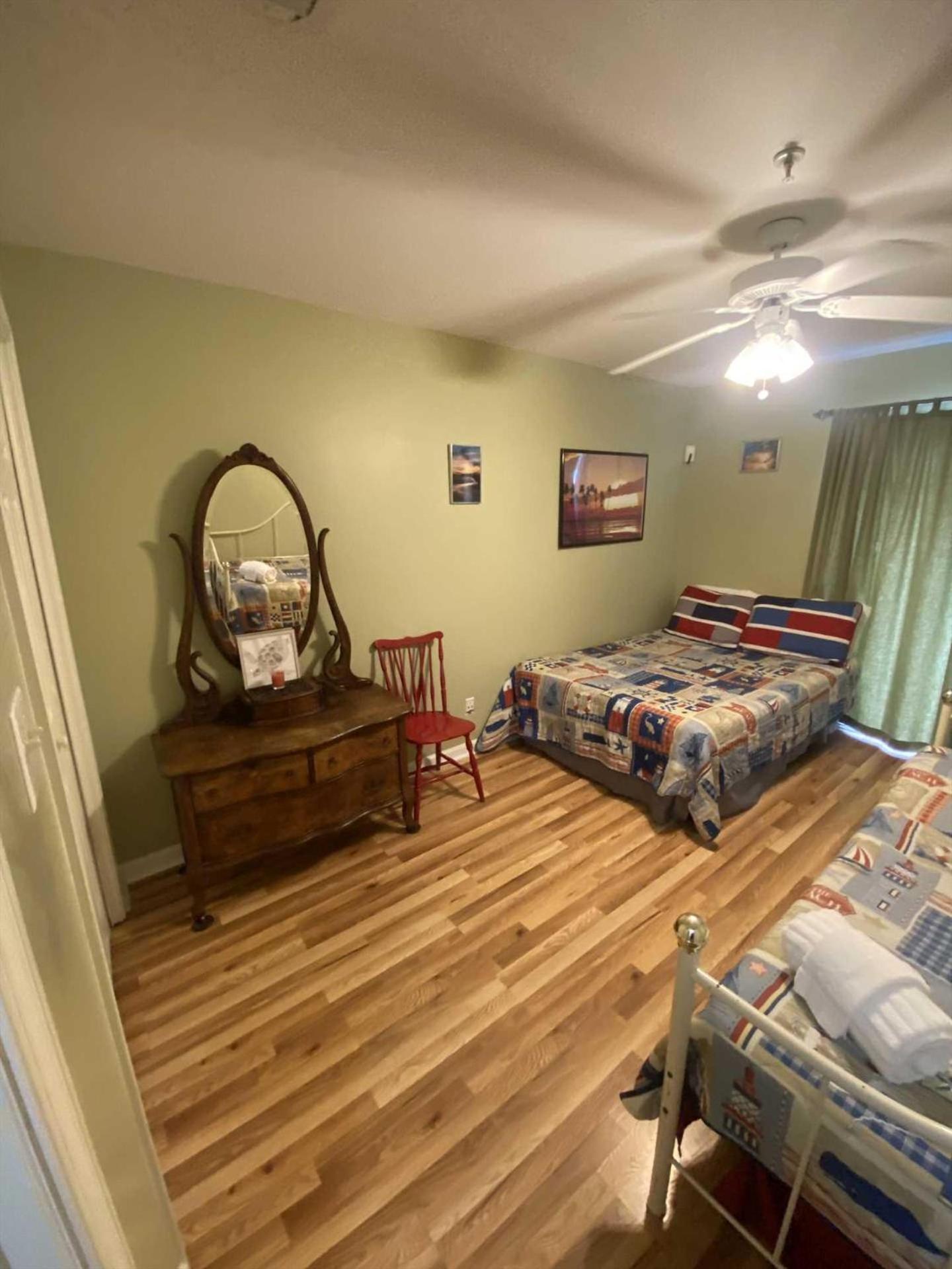 Tybee Time Rental 8-16#2 تيبي أيلاند المظهر الخارجي الصورة