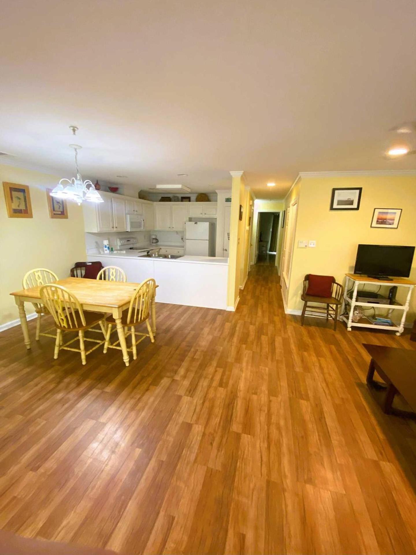 Tybee Time Rental 8-16#2 تيبي أيلاند المظهر الخارجي الصورة