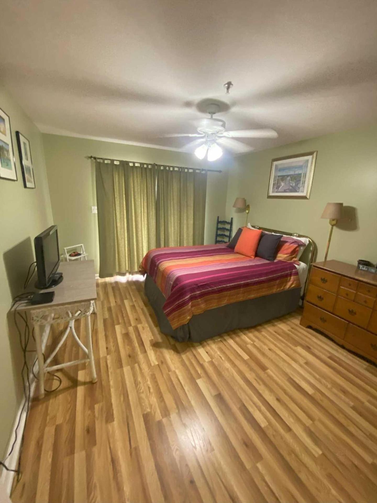 Tybee Time Rental 8-16#2 تيبي أيلاند المظهر الخارجي الصورة