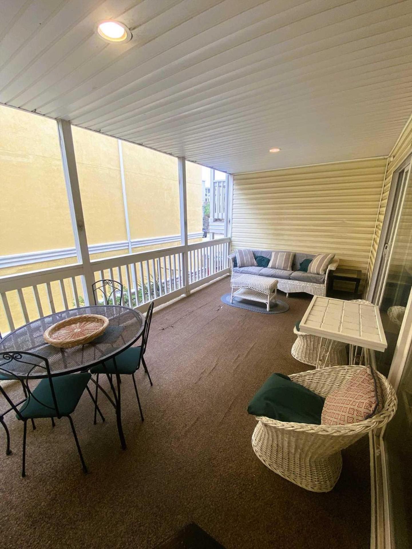Tybee Time Rental 8-16#2 تيبي أيلاند المظهر الخارجي الصورة